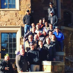 30601922_607758966238399_4539896735291408384_n