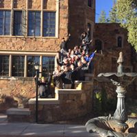 31292622_10155186749927397_7017289985371930624_n