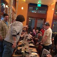 31302011_10155186749937397_8500456915552174080_n