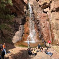 31347035_10155186750002397_7044566704193536000_n