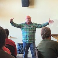 31381129_10155186750012397_7386564916930412544_n