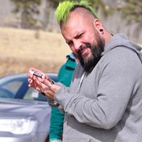 32104680_10155211405692397_2755150610473943040_n