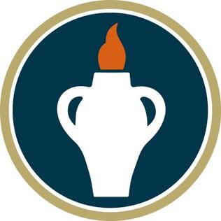 Gideons International