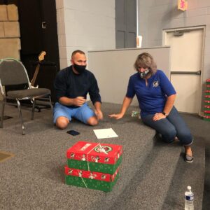 122393975_10157349098862397_5363119473041169481_o