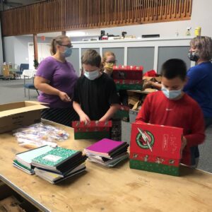 122448057_10157349098877397_6596148407943815772_o