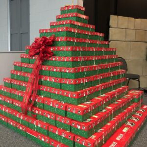 122768384_10157349098852397_6918877326677382011_o