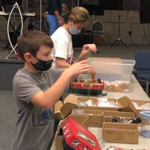 122835782_10157349098847397_9148927233036535094_o