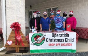 126332706_3689336141162674_8622261732405283065_n