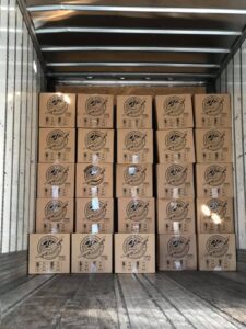 127223879_3689335614496060_8498722808469919955_n