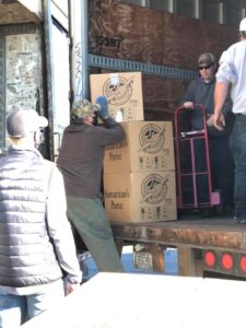 127274665_3689335637829391_7041325761658598069_n