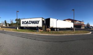 127434065_3689335964496025_7749783646587533377_n