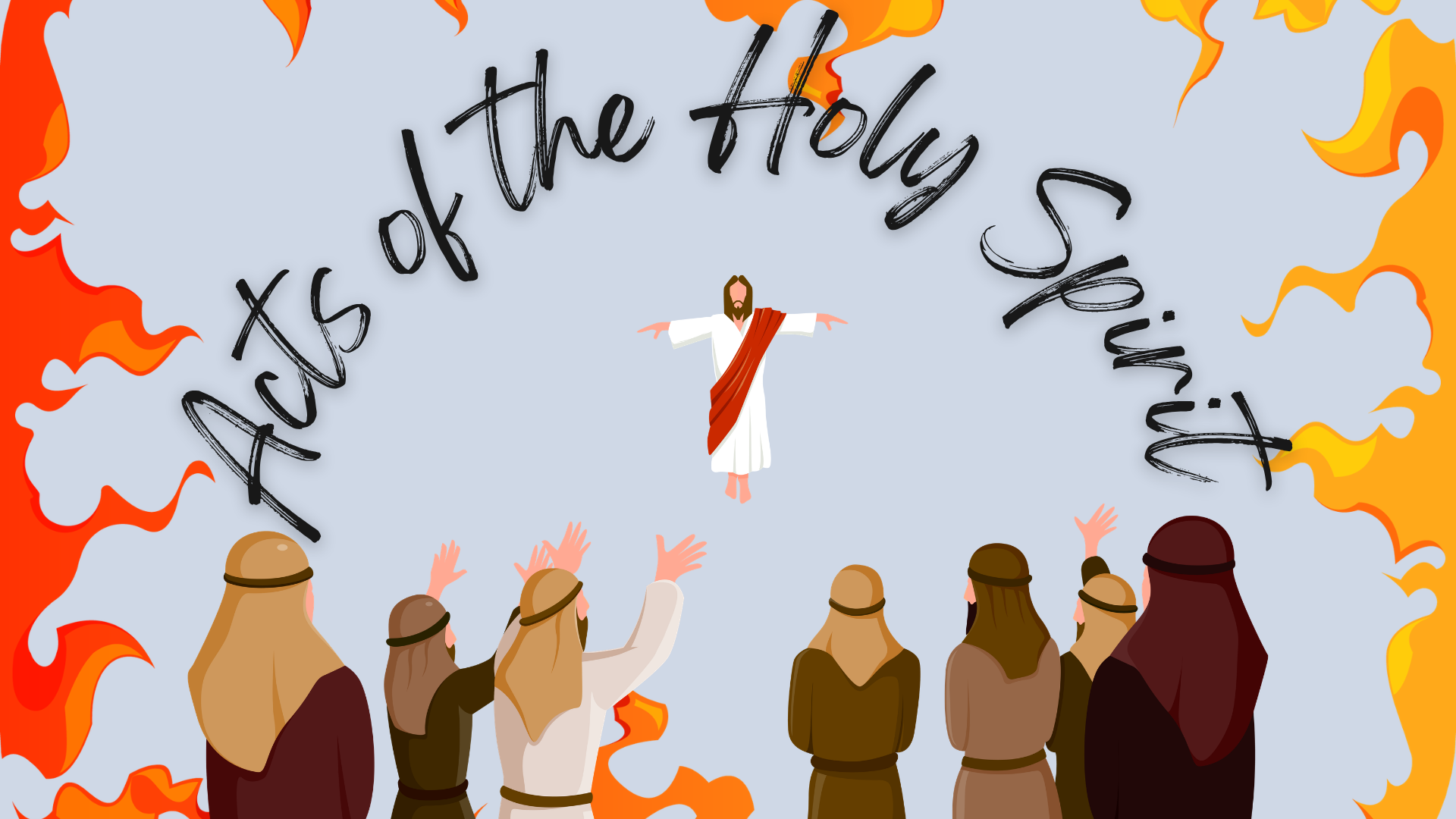 HIS-STORY